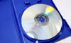 Disney Pixar The Incredibles - SONY PS2 - Playstation 2