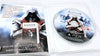 Assassin's Creed Bundle: 1, 2, Brotherhood & Revelatio- SONY PS3 - Playstation 3