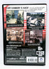 Tom Clancys Rainbow Six 3 Raven Shield, Rb6: Lockdown & Ghost Recon - PC DVD-ROM