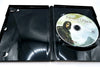 Mount & Blade Collection - PC DVD-ROM