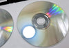 PARIAH & XCOM: Enemy Unknown Bundle - PC CD-ROM