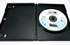 Zoo Vet, Pawly Pets & Wildlife Park Bundle - PC CD-ROM