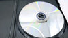 Playstation 2 Official Magazine - Demo Disc 8 - SONY PS2 - Playstation 2