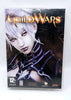 Guild Wars - PC CD-ROM
