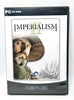Imperialism 2 The Age Of Exploration - PC CD-ROM