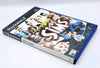 The Sims  - EA Games - SONY PS2 - PlayStation 2