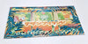 Japanese Southern Island Set - Tropical Island & Summer Island - Pokémon TCG