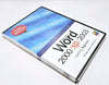 Teaching-you Microsoft Outlook & Microsoft Word XP/2000 Bundle - PC CD-ROM
