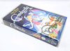 Beauty and the Beast & Cinderella - Walt Disney VHS Bundle - Vintage VHS Film