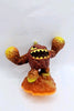 Skylander: Giants Bundle - 13x Figures, 1x Multi Console Activision Portal Toy