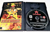 State of Emergency & True Crime: Streets of LA Bundle - SONY PS2 - Playstation 2