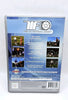 LMA Manager 04, TIF 02, Football Quiz Bundle - SONY PS2 - PlayStation 2