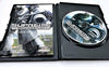 Supreme Commander - 2007 - THQ - Real-Time Strategy Game - PC CD-ROM