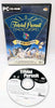 Trivial Pursuit, Infinite Sudoku & Board Games Bundle - PC CD-ROM