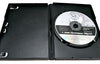 75,000 Clip Art Images & 1,000 Christmas Clipart Bundle - PC CD-ROM