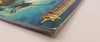Warhammer AOS Age Of Sigmar Tempest of Souls Getting Started Guide - Book