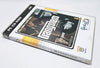 Gangsters: Organized Crime - PC CD-ROM