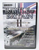 Combat Wings, Battle of Britain II & Blazing Angels Bundle - SEALED - PC CD-ROM