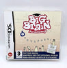 Brain Challenge & Big Brain Academy Bundle - PAL - Nintendo DS