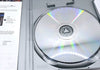 Gran Turismo 3: A-Spec Platinum Edition - SONY PS2 - Playstation 2