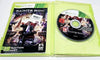Saints Row The Third & IV Bundle - Microsoft - XBOX 360