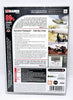 Operation Flashpoint Red River & Cold War Crisis - Windows Live & PC CD-ROM