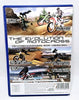 MX2002 Ricky Carmichael - SONY PS2 - Playstation 2