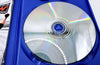 WWE: SmackDown vs. Raw 2007 - SONY PS2 - Playstation 2
