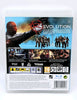 Brink - SONY PS3 - Playstation 3