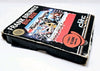 Frank Bruno's Big Box - 10 Games Compilation - AMSTRAD CPC