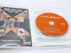 Venture Tycoon - PC CD-ROM