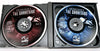 Privateer 2 : The Darkening Vintage - 3x Disc - PC CD-ROM