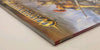 Warhammer Age Of Sigmar Warrior Edition 2021 Paperback - With Core Rules Book