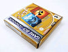 2in1 Bundle: Shark Tale/Shrek 2 & Finding Nemo/The Incredibles - Nintendo GBA
