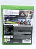 FIFA 21 - EA Sports - Microsoft - XBOX ONE