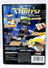 HOT WHEELS: Stunt Track Challenge - PC CD-ROM
