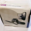 Fanatec Speedster Pure Gaming Wheel & Pedals - SONY Playstation - Accessories