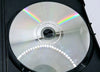 13x Sims 3, Sims 2, The Sims  Expansion Packs Bundle - PC CD-ROM
