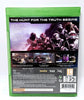 Halo 5: Guardians - Microsoft - XBOX ONE