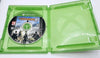 Tom Clancy's The Division Bundle - 1 & 2 - Microsoft - XBOX ONE