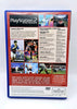 PlayStation 2 Official Magazine Demo Disc 29 - SONY PS2 - Playstation 2