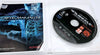 Metal Gear Solid Guns Of The Patriots & Ground Zeroes - SONY PS3 - Playstation 3