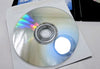The Sims - Deluxe Edition & Unleashed Expansion Pack Bundle - PC CD-ROM