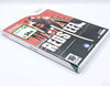 Red Steel - UBISOFT - Nintendo Wii