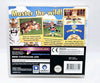 Tigerz - PAL - Nintendo DS