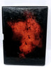 PAINKILLER - Special Boxed Edition - PC CD-ROM