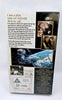 Star Wars VHS Original Trilogy Digitally Mastered - VHS Boxset