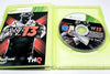WW13 & WW2k16 Bundle - Microsoft - XBOX 360