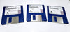 Pagesetter III - The Complete Desktop Publishing System - Software - Amiga