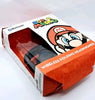 OTL Technologies Bluetooth Headphones - Nintendo - Super Mario - Accessories